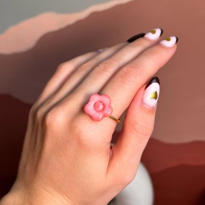 9ad4fee90e435b9ff4648bdcac749c51
