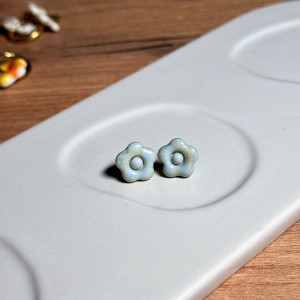 69d6dfb545dd9339bd1fb470a68b553e