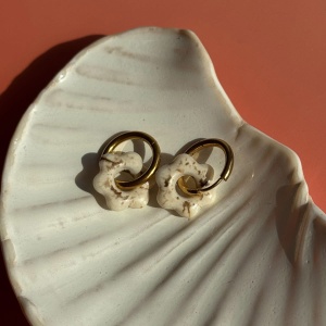 1ec6b9c79f13999b297d7afcaa8d7c1a