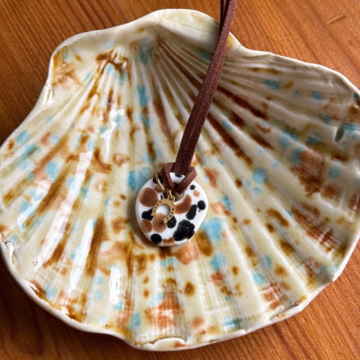 79e0211ed4e5fd287bb906d9106503c4