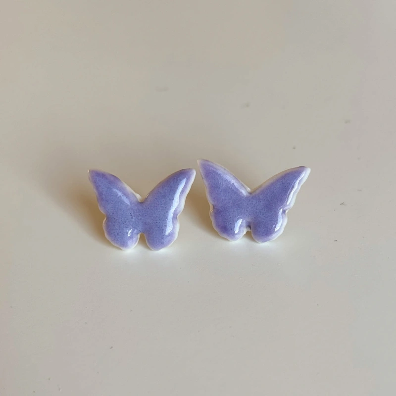 e391c2c15b7f4bf57f414a0fc947409f