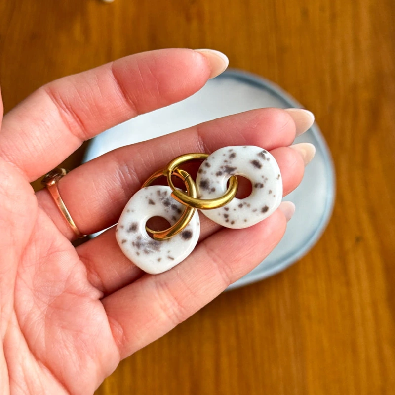 2d8902fb2c7e76493245a4cbad5f095a