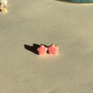 2ca55692c2190e03857dfbc772db80a2