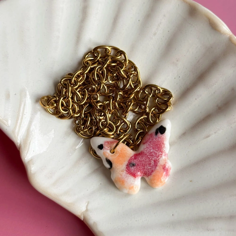54c855e29c5eae970560b42e76260ca2