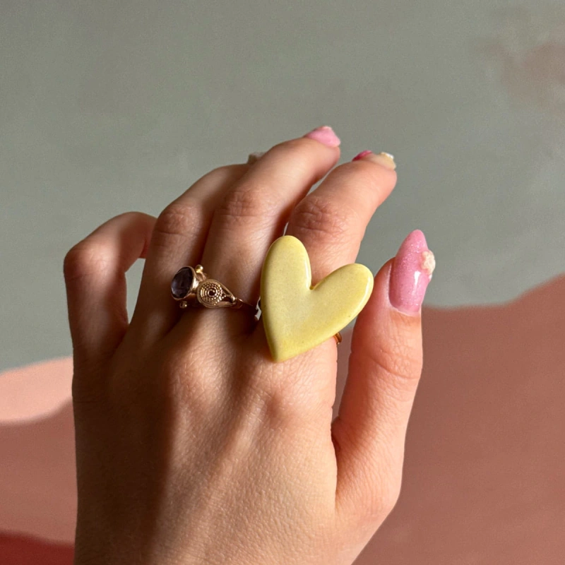 49f5b583e342e6fb13927e4b4264cae0