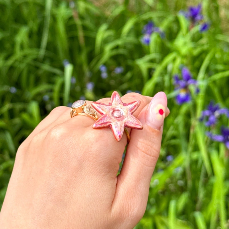02948dc98975be54555351683aea701f