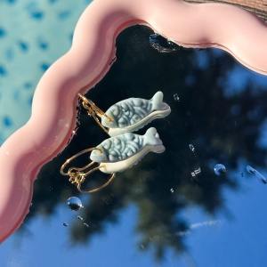 e71255dd509191cd56cec59dc7a0663a