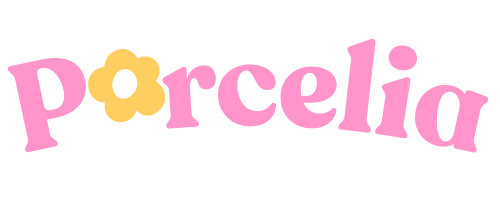Porcelia - strona główna